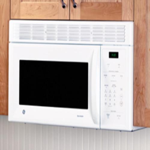 Ge JVM1430WD001 Microwave Or Advantium