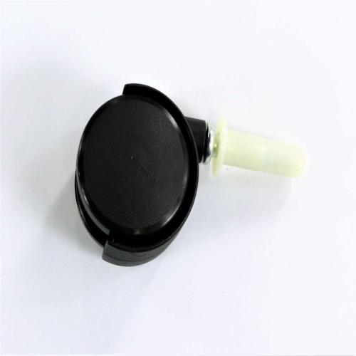 Whirlpool Dishwasher Caster Wheel - WP903297