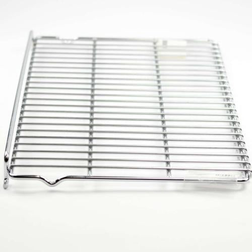 Bertazzoni Oven Grid - 404508