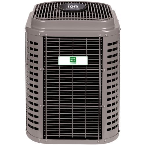 Day & Night CVA924GKA101 Ion 19 Variable-Speed Air Conditioner