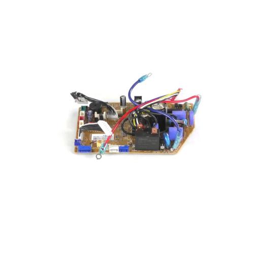 LG Main Pcb Assembly - EBR35936507