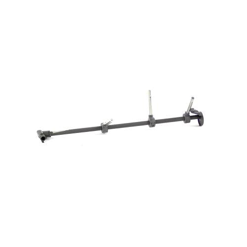 Whirlpool Manifold - W10905073