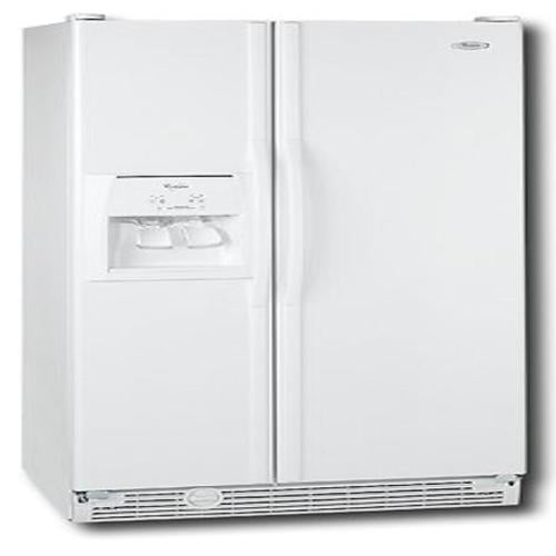 Whirlpool ED5FHGXNQ00