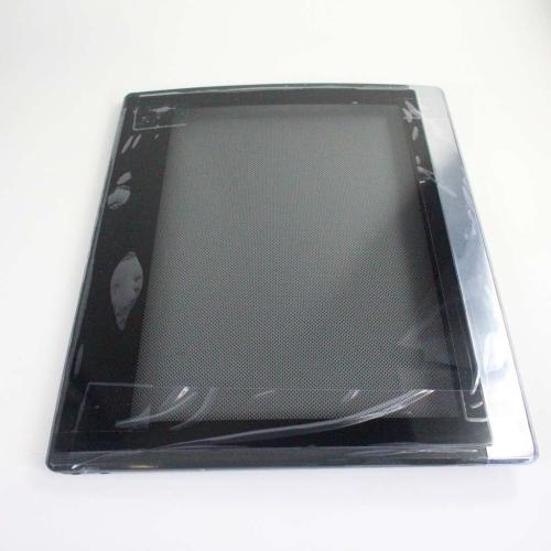 Whirlpool Lid - W11094984