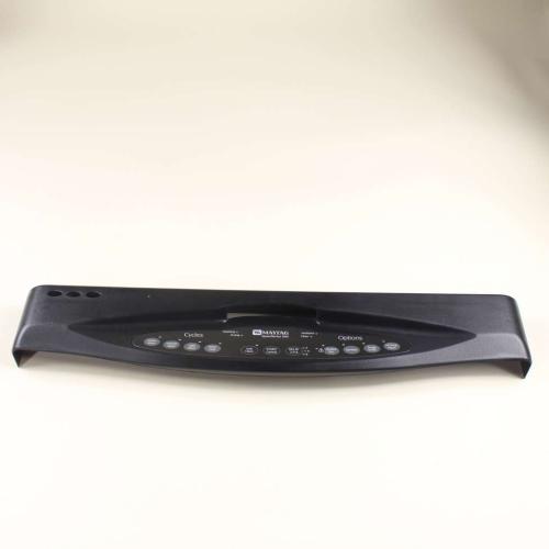 Whirlpool Dishwasher Touchpad And Contro - 6-919819