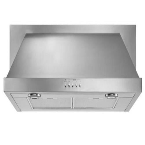 Whirlpool UXT5530AAS1