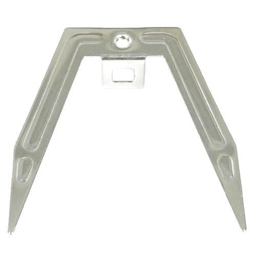Midea Fork - 12271000000986