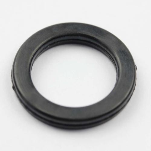 Danby Portable Air Conditioner Drain Hose Washer - D3204-060