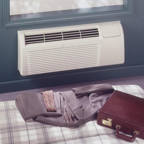 Ge AZ32H15E5BM1 Zoneline