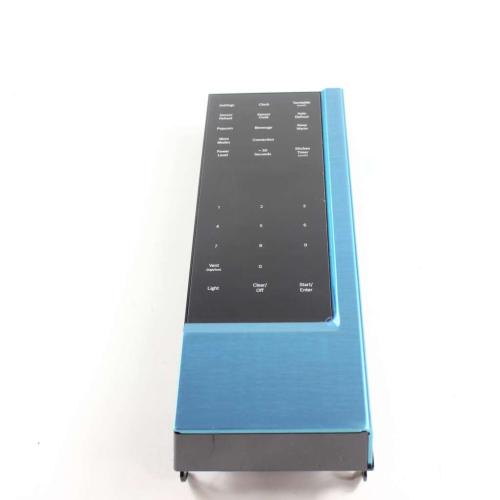 Bosch Cntrl Unit - 00756427