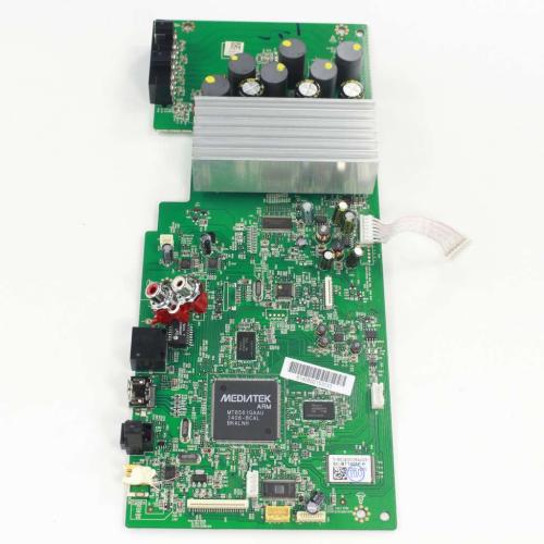 Panasonic REP4050BG