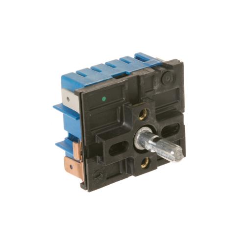 GE WB24X25013
