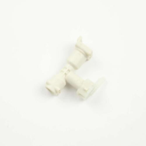 Delonghi Espresso Machine Solenoid/Safety Valve - 7313219401