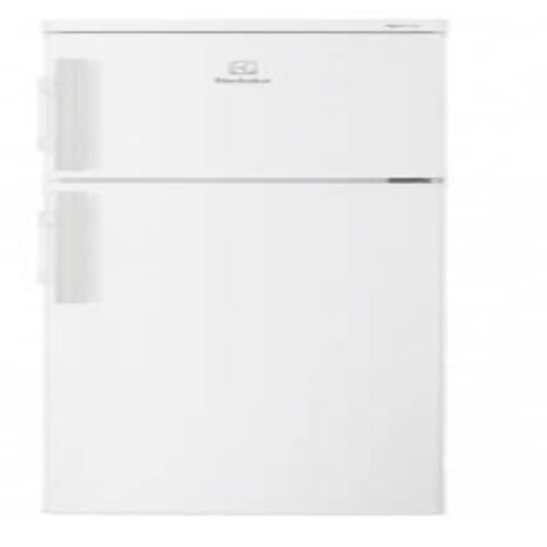 Electrolux FRS26LF8CS6