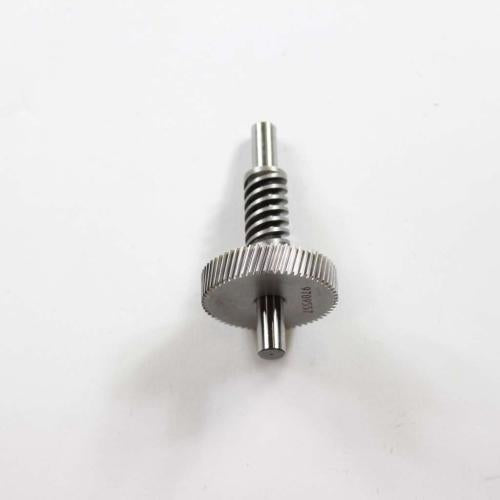 Kitchenaid Mixer Worm Gear - WP9709231