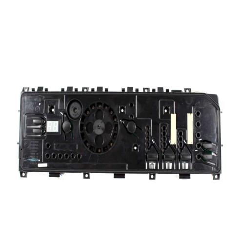 Whirlpool Control Board - WPW10272643