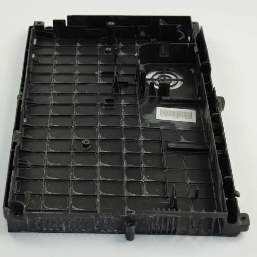 Whirlpool Brkt-Cntrl - WPW10122362