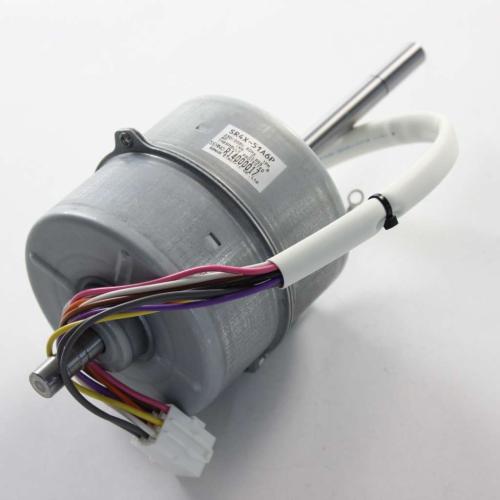Panasonic Motor - 6380163472