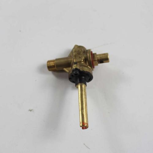 Whirlpool Valve-Burner - 8286561