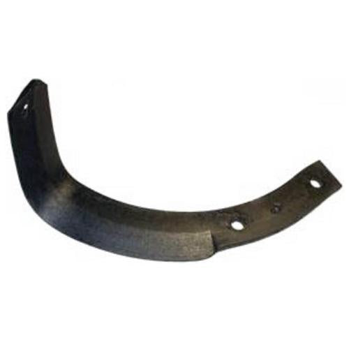 Ayp Craftsman Tine/Lh - 532101194