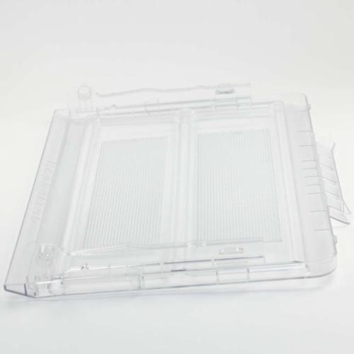 LG Tv Cover Assembly - ACQ34267004