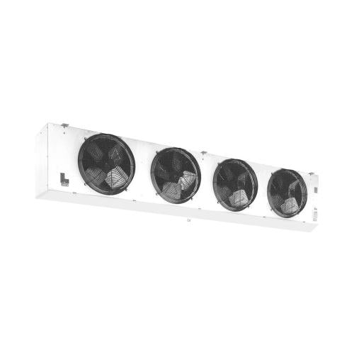Heatcraft MLT6620DA Walk In Unit Cooler