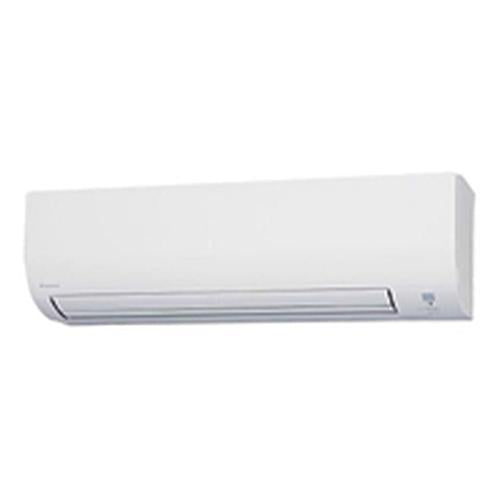 Daikin FTXN12NMVJU Single Zone Indoor Unit