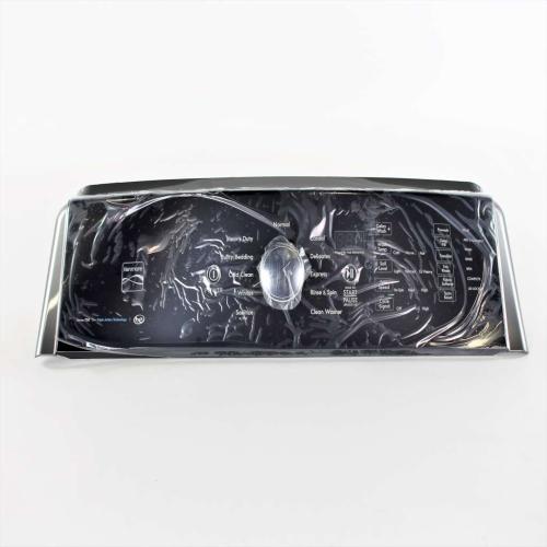 Whirlpool Console - W11222928