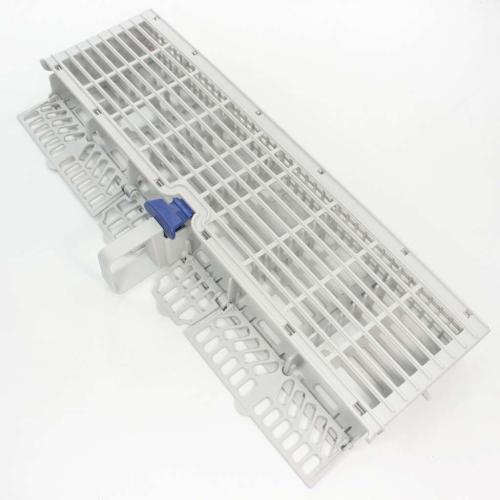 Whirlpool Baskt-Ware - WPW10629541
