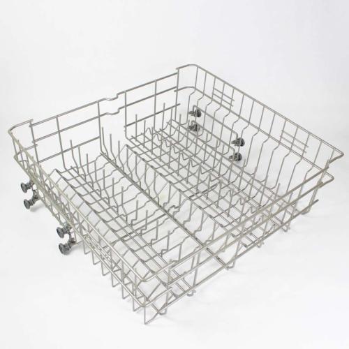 Blomberg Upper Basket Group - 1799502800