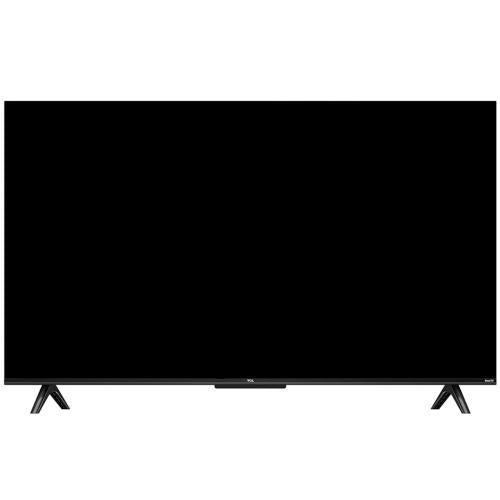 Tcl 43S450R 43-Inch S Class 4K Uhd Hdr Led Smart Tv With Roku Tv