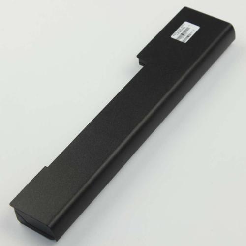 NOT FOR RESALE Battery 8C 83Whr 2.8Ah Li Ar08 - 708456-001