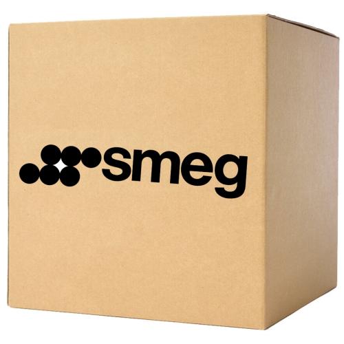 Smeg 765652026