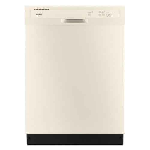 Whirlpool WDF330PAHT2 24-Inch Heavy-Duty Dishwasher