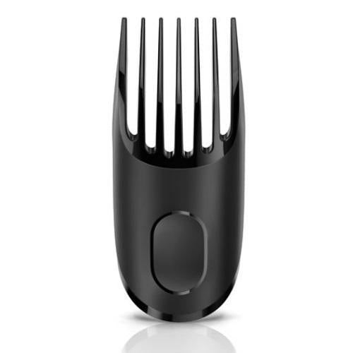 Braun Precision Hair Comb - 81634457