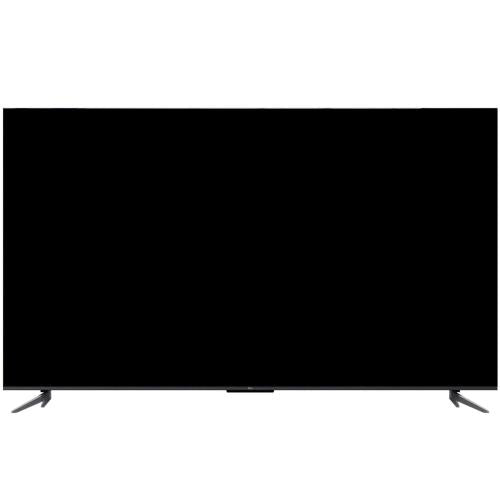 Tcl 65Q650G 65-Inch Q Class 4K Qled Hdr Smart Tv