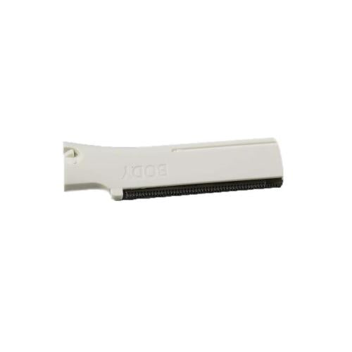 Panasonic Shaver Blade - WESWR50P1508