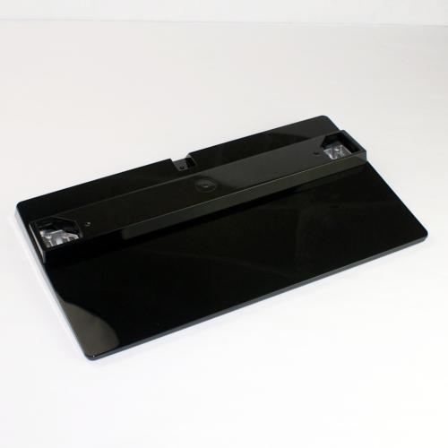 Panasonic Pedestal Stand - TBL5ZX07241