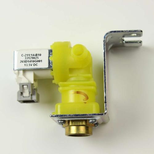 GE Water Valve - WD15X10015