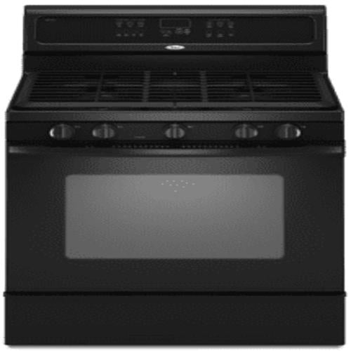 Whirlpool GFG471LVB0