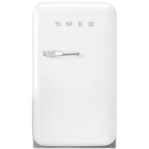 Smeg FAB5URWH3 Lh L0 Refrigerator Fab5