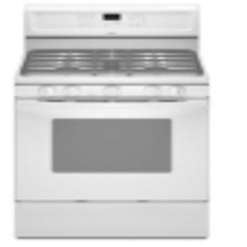 Whirlpool GFG471LVQ0