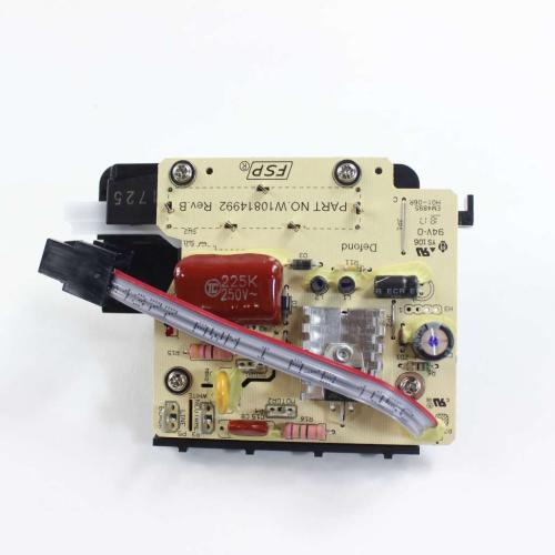 Kitchenaid Stand Mixer Speed Control - WP9706648