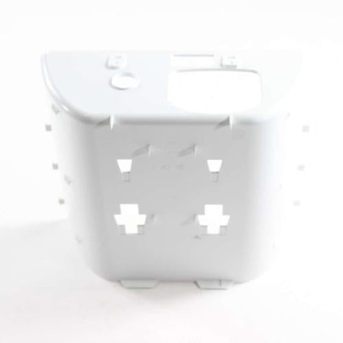 Whirlpool Separator - W10317258
