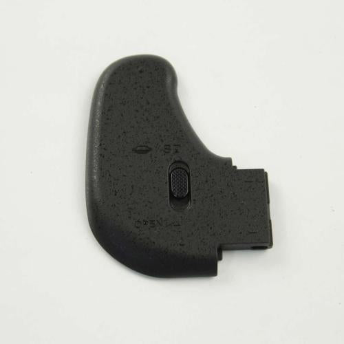 Sony Lid Assembly, Batt - X-2588-844-1