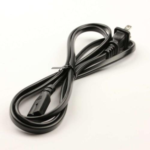 VIZIO-TPV Ac Power Cord - 389G202A15NHLD