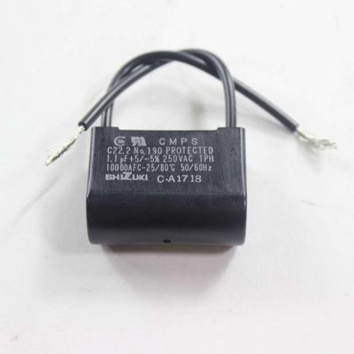 Panasonic Ventilation Fan Capacitor - FFV0750203S
