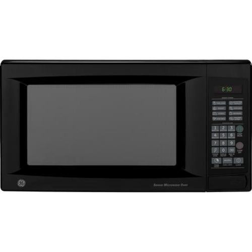 Ge JES1460DN1BB Microwave Or Advantium