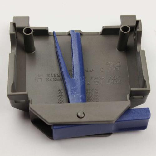 Whirlpool Housing - WPW10320665