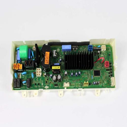 LG Main Pcb Assembly - EBR79203408